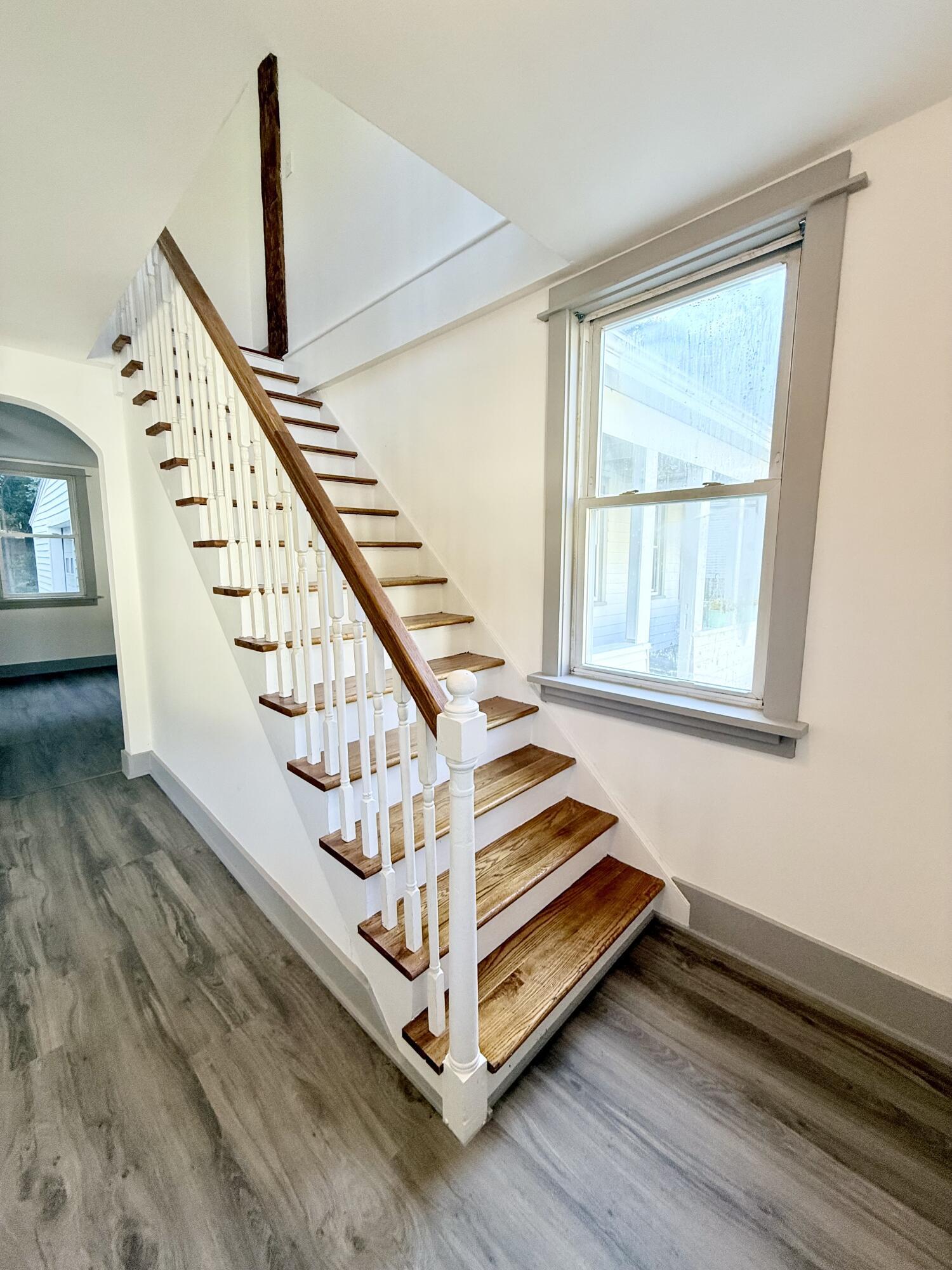20 Beach Street Keeseville NY 12944