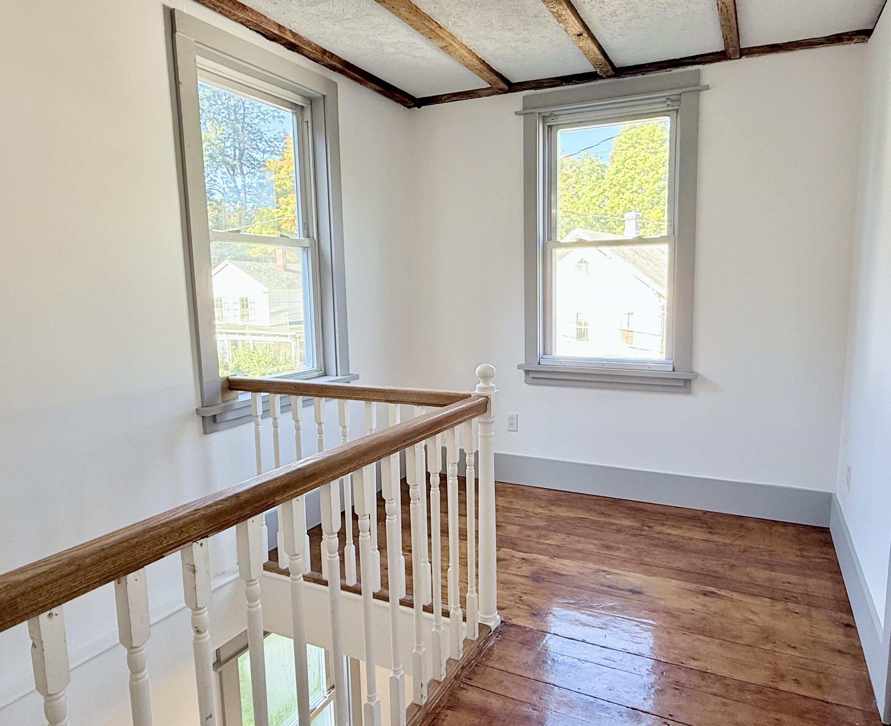 20 Beach Street Keeseville NY 12944