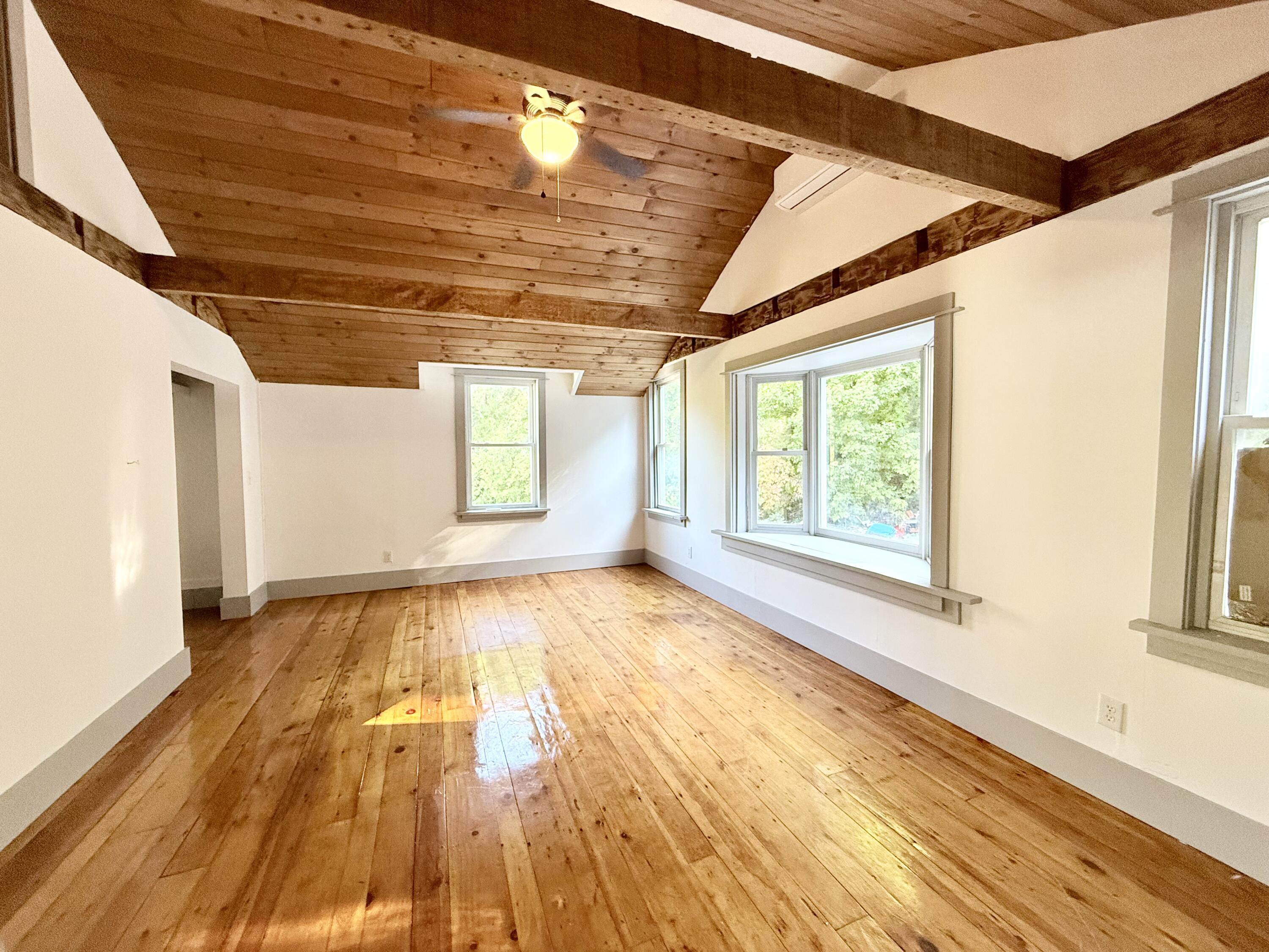 20 Beach Street Keeseville NY 12944