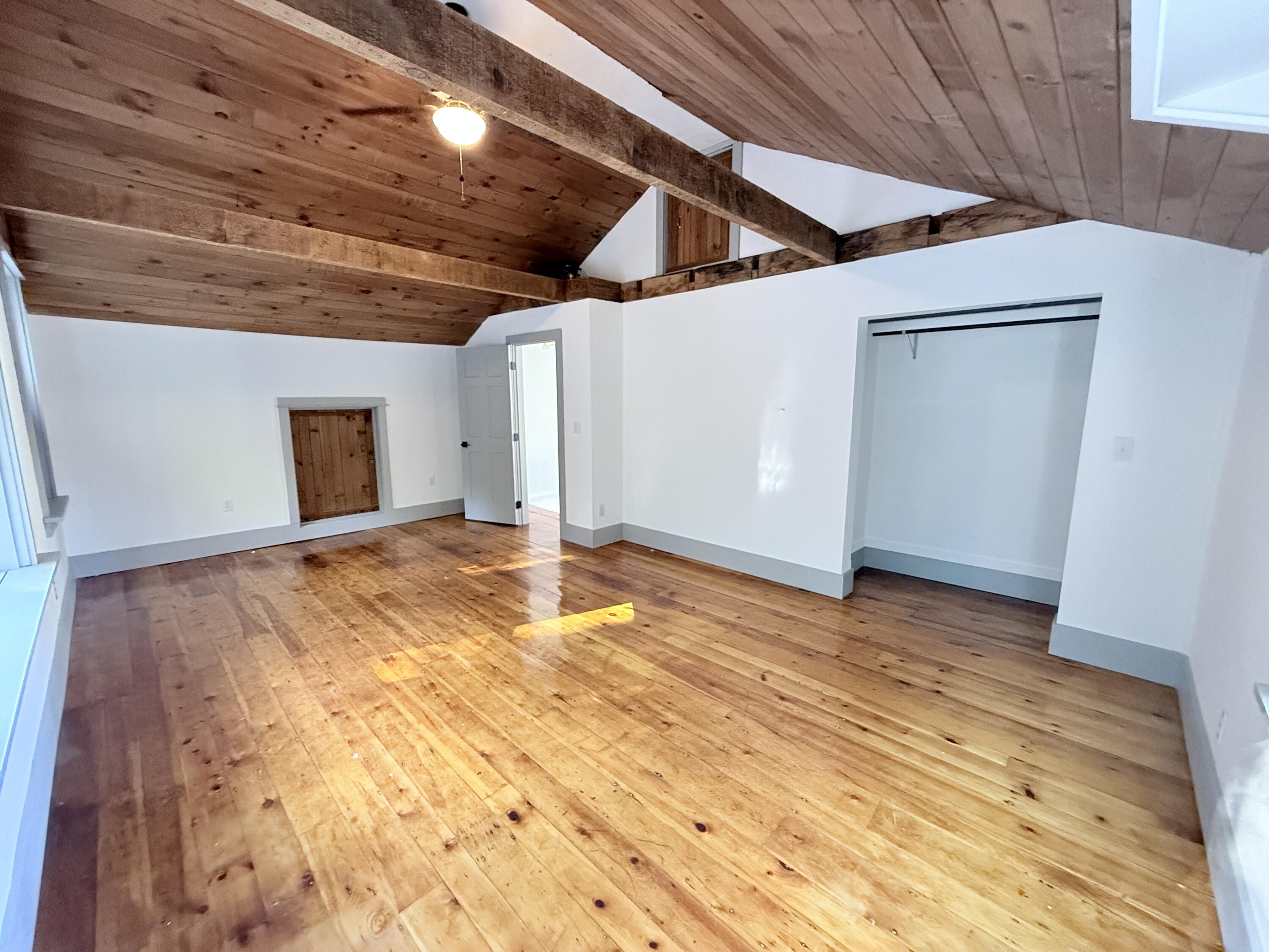20 Beach Street Keeseville NY 12944