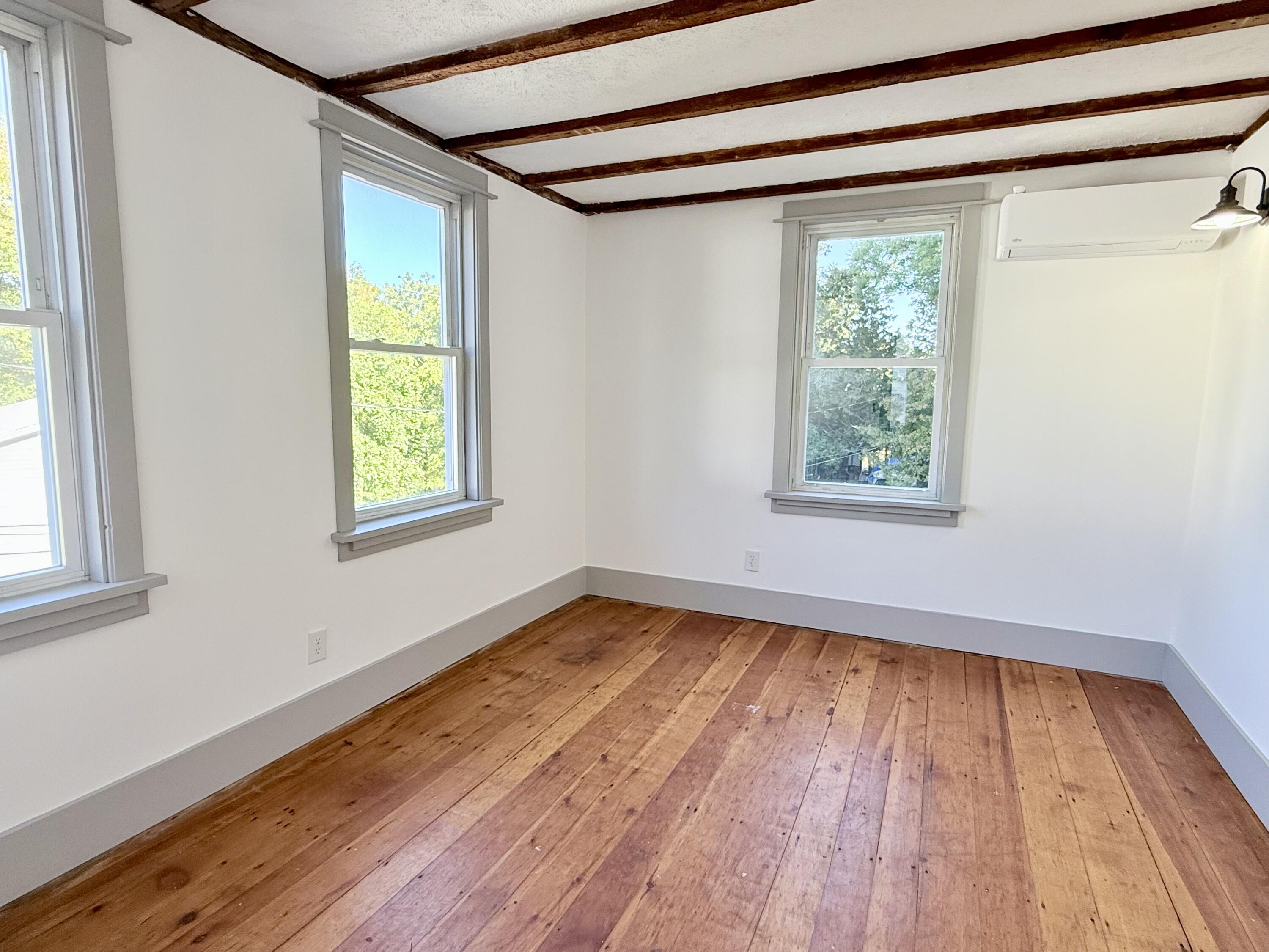 20 Beach Street Keeseville NY 12944