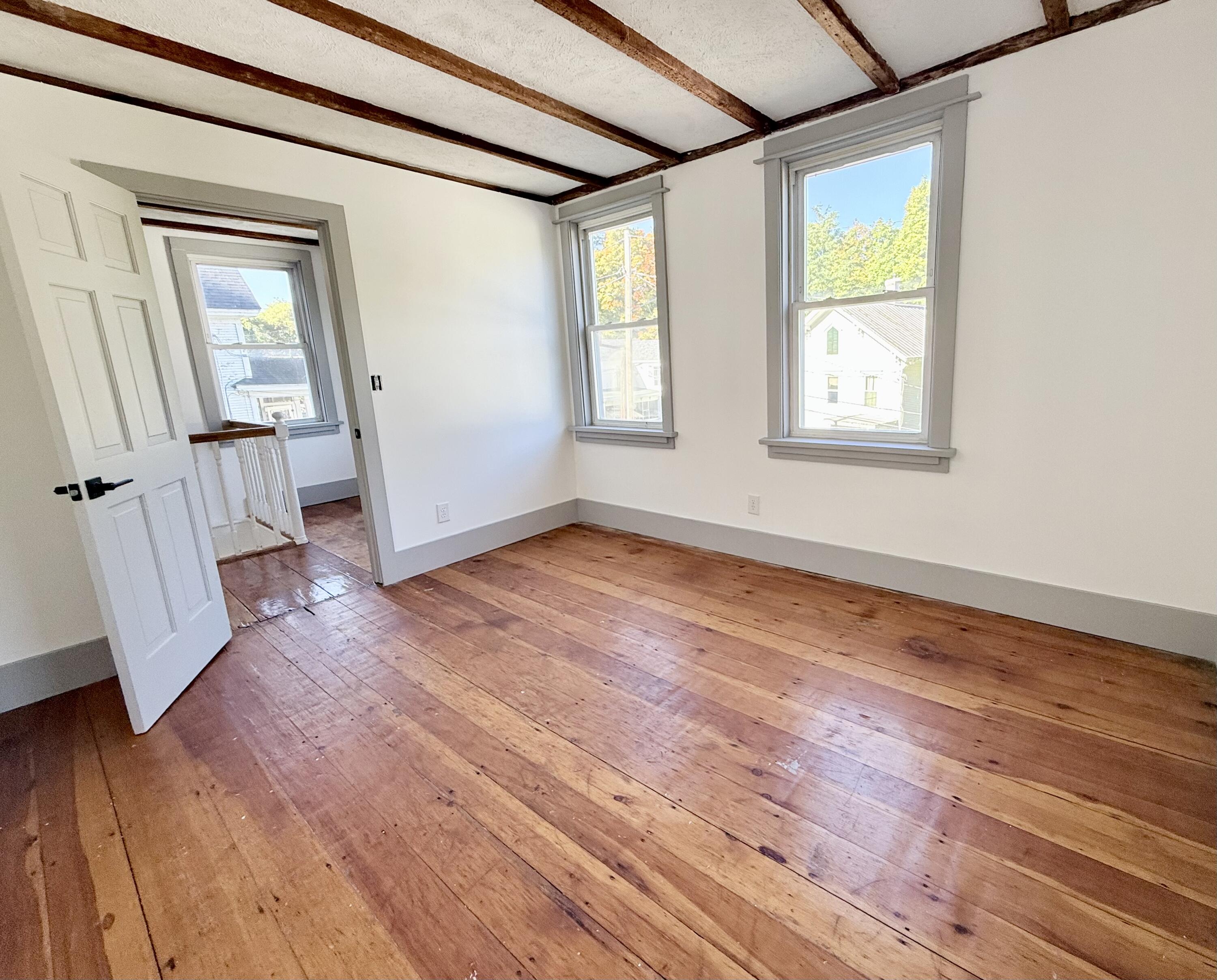 20 Beach Street Keeseville NY 12944