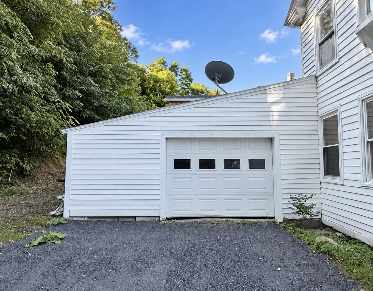 20 Beach Street Keeseville NY 12944