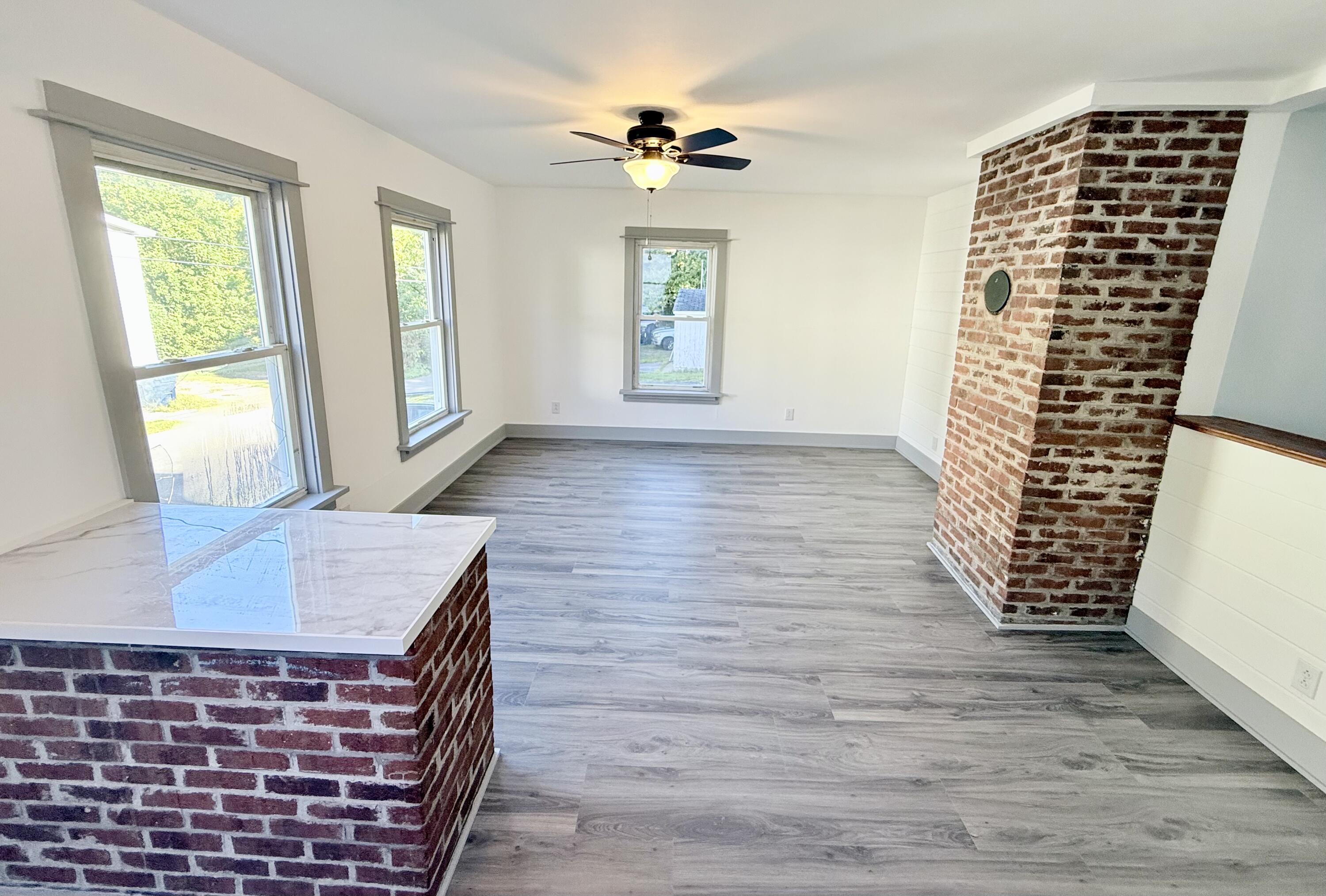 20 Beach Street Keeseville NY 12944