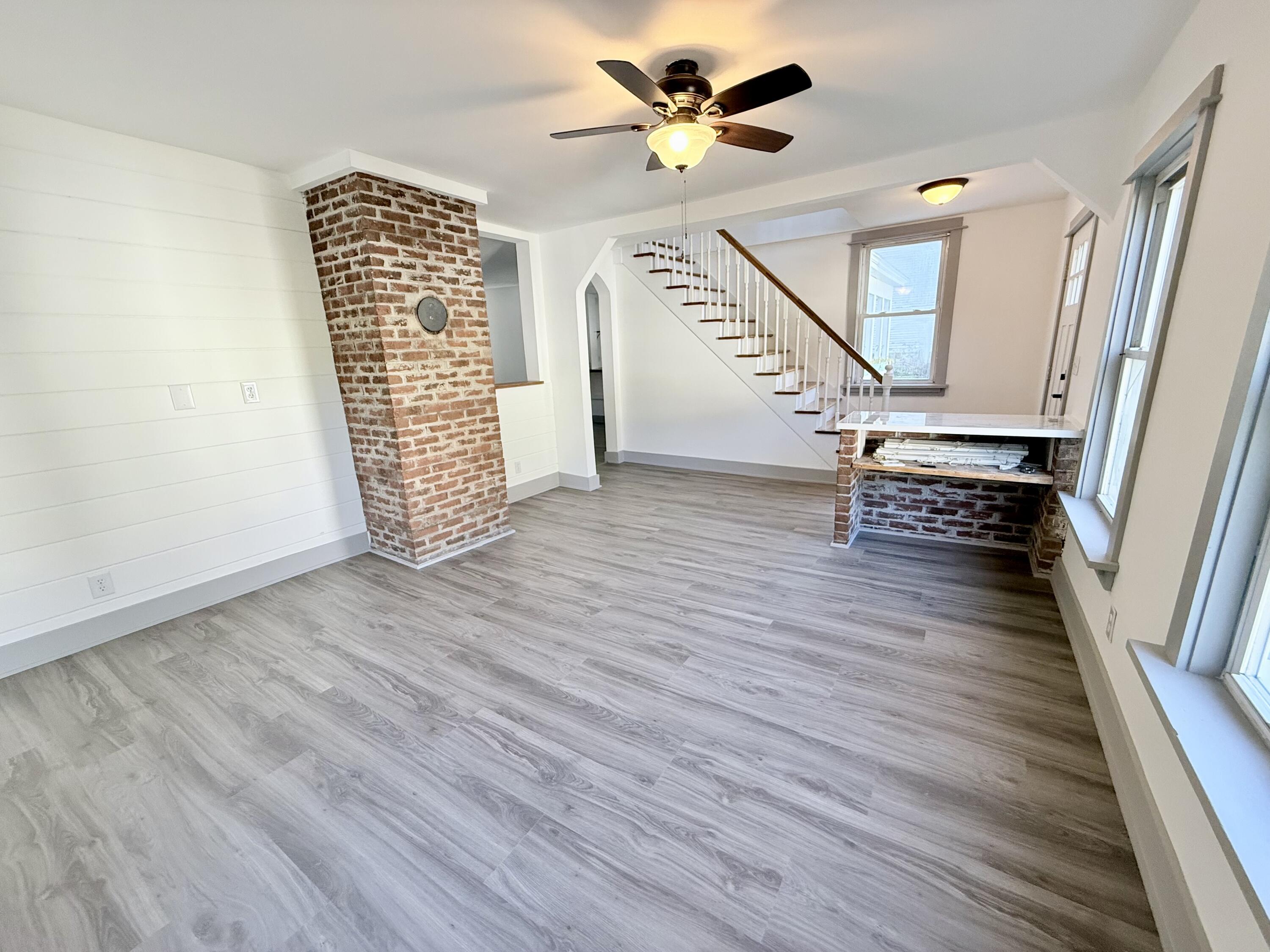 20 Beach Street Keeseville NY 12944