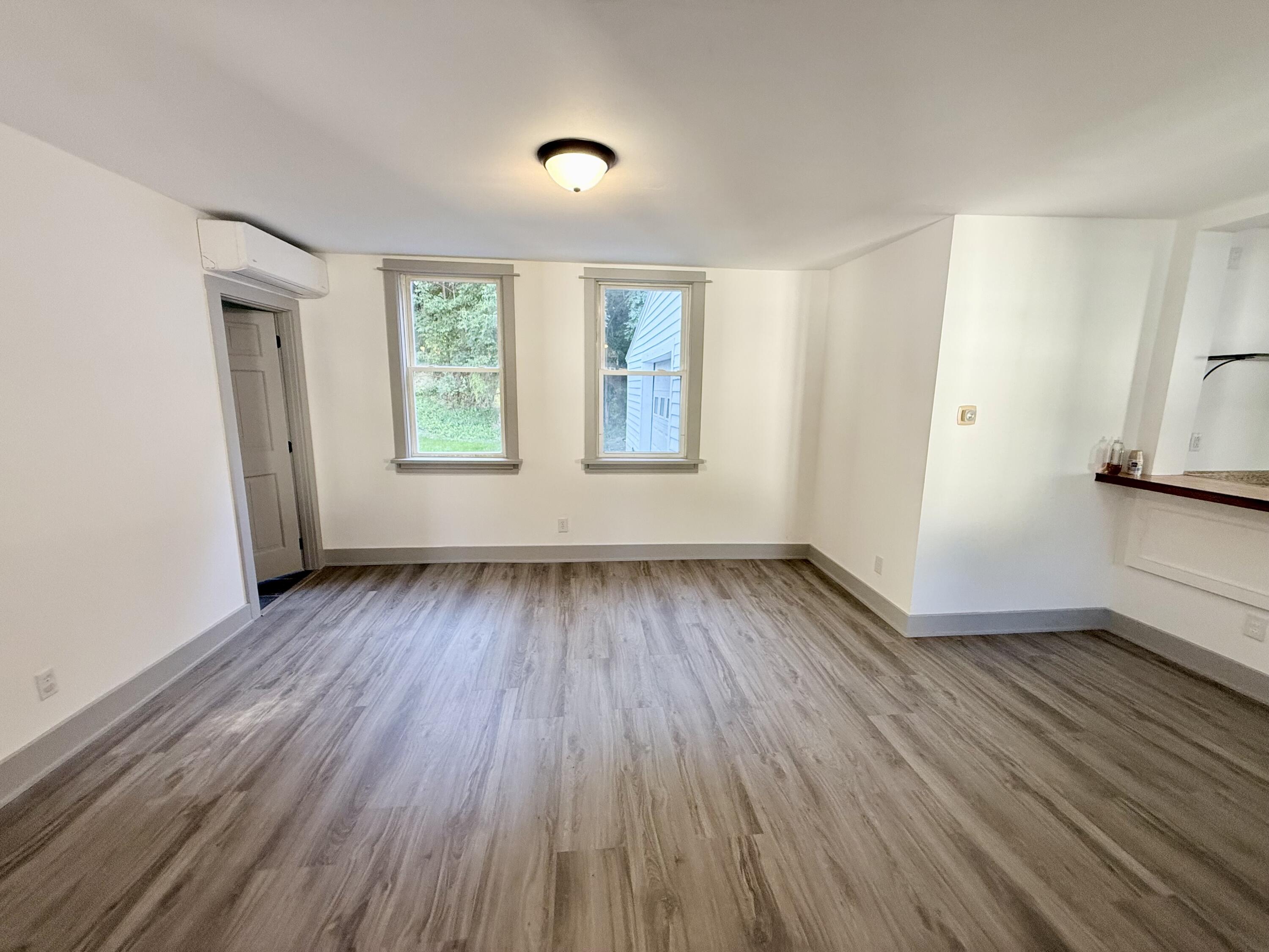 20 Beach Street Keeseville NY 12944