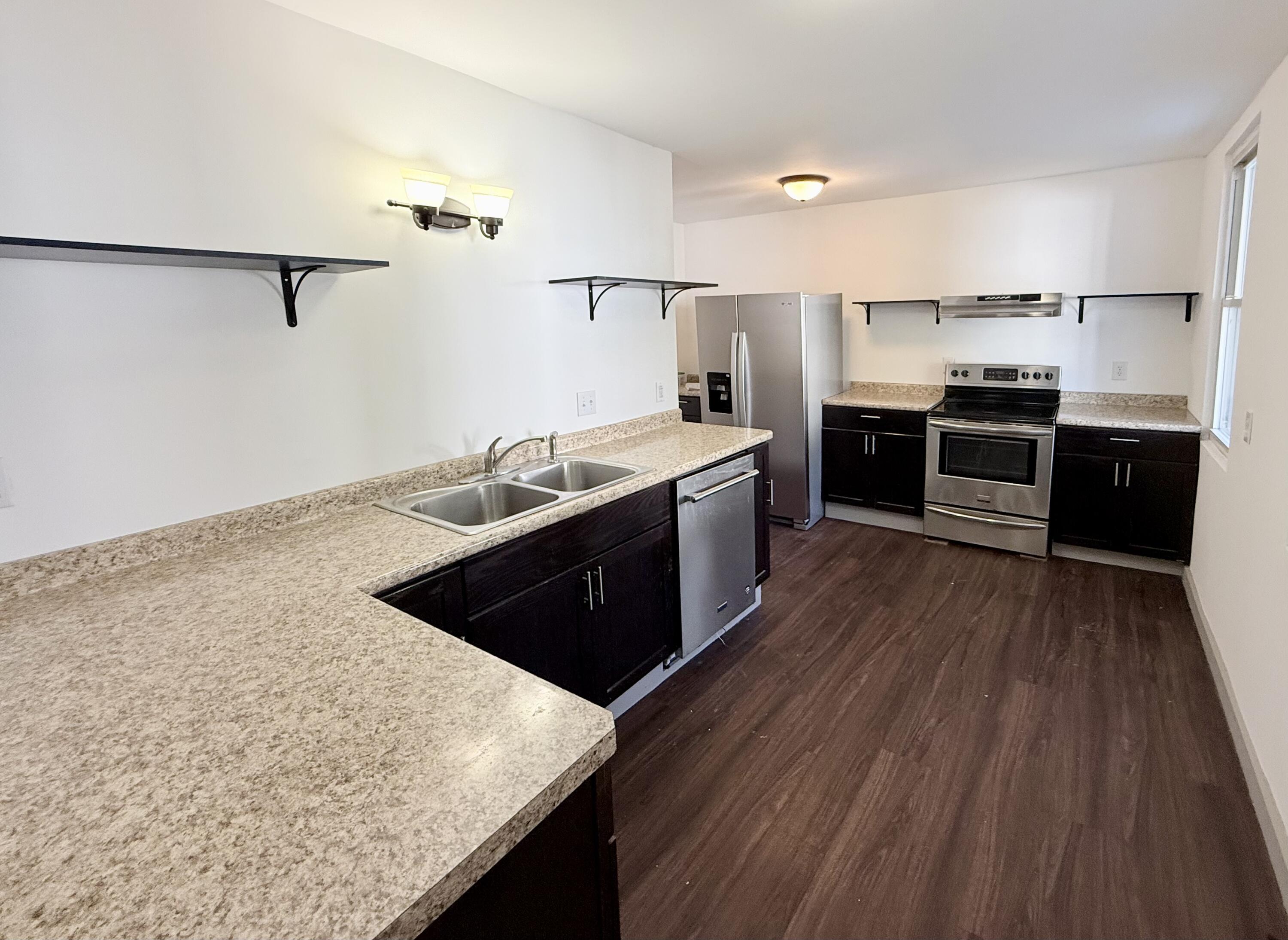 20 Beach Street Keeseville NY 12944