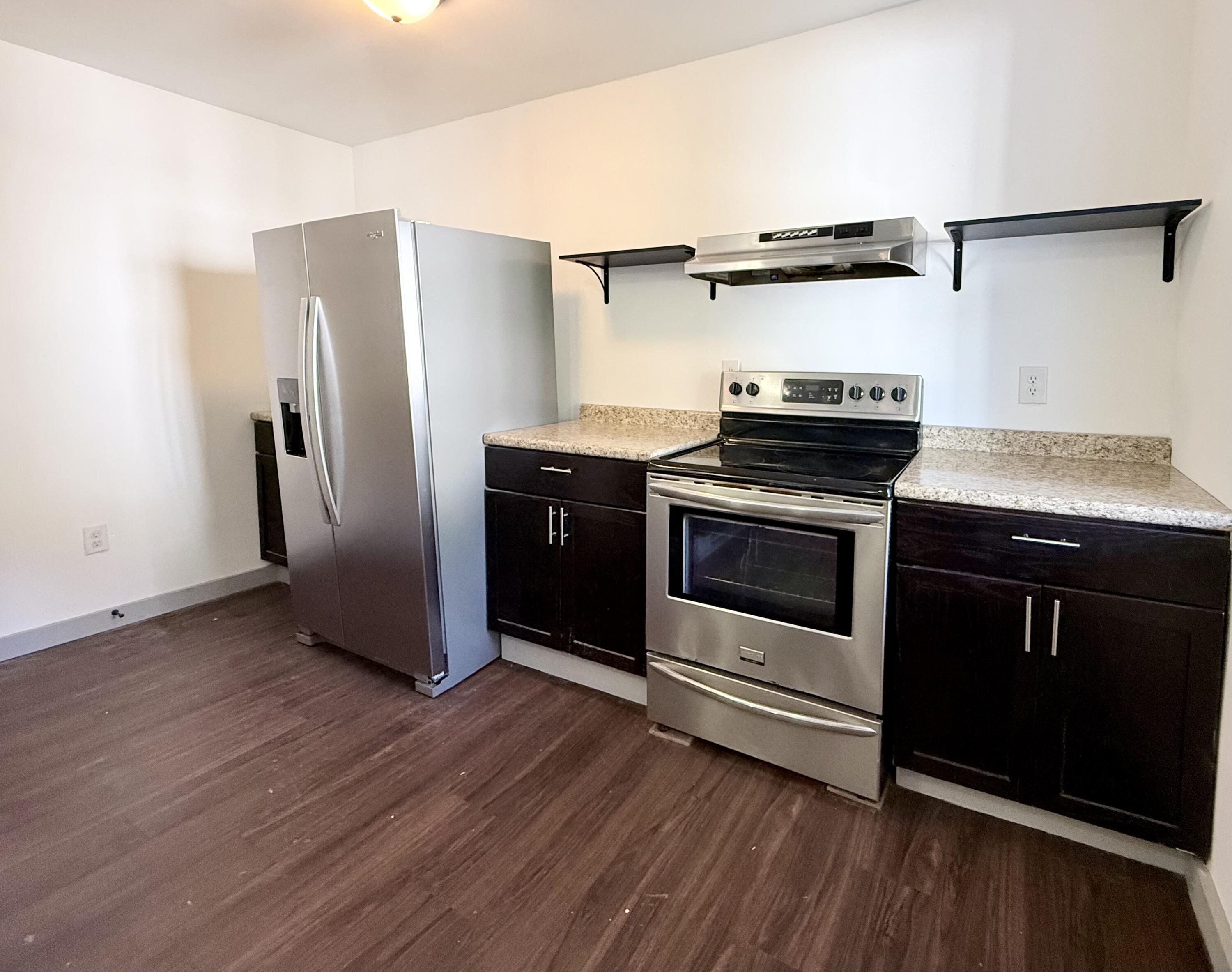 20 Beach Street Keeseville NY 12944