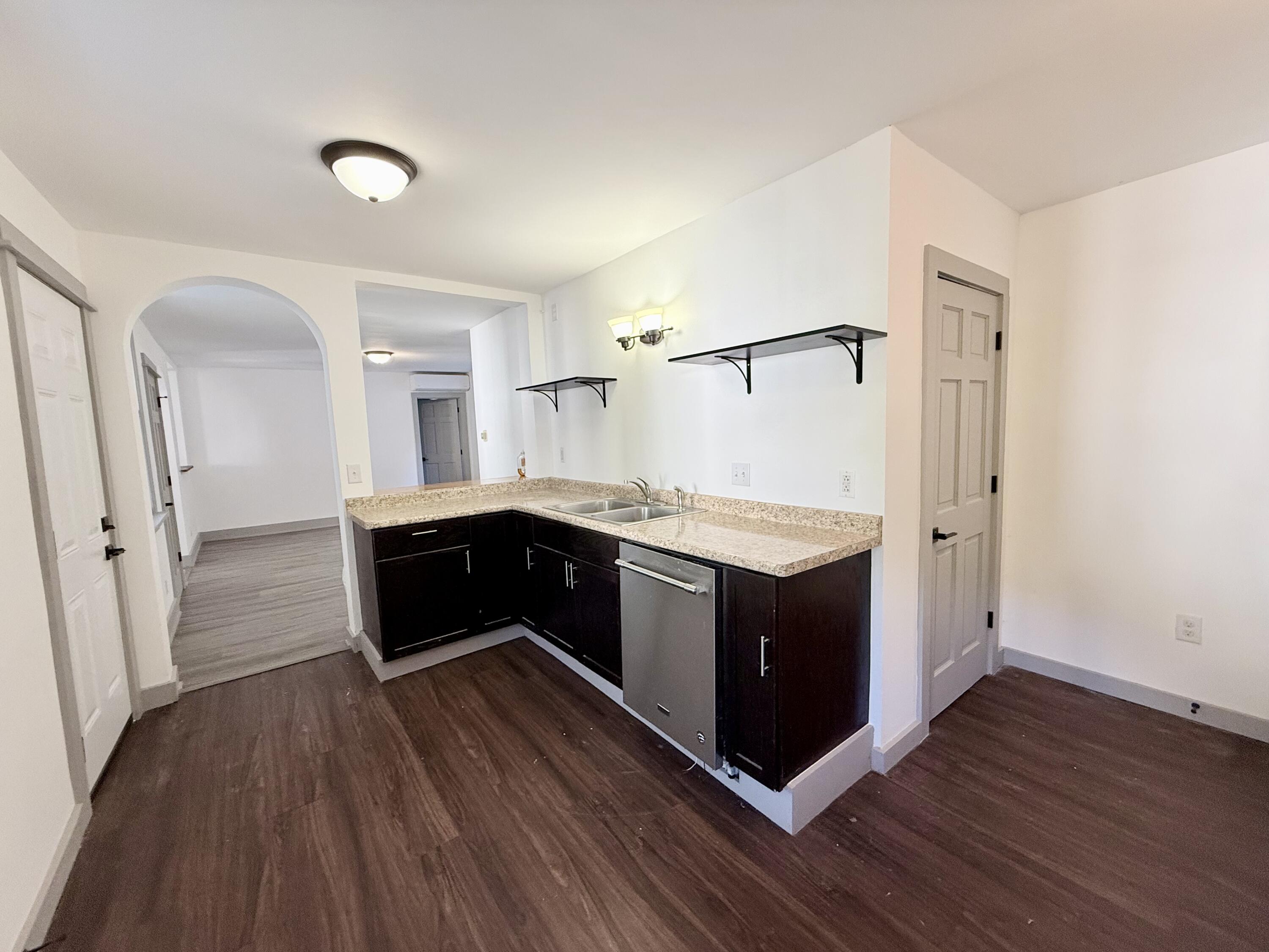 20 Beach Street Keeseville NY 12944