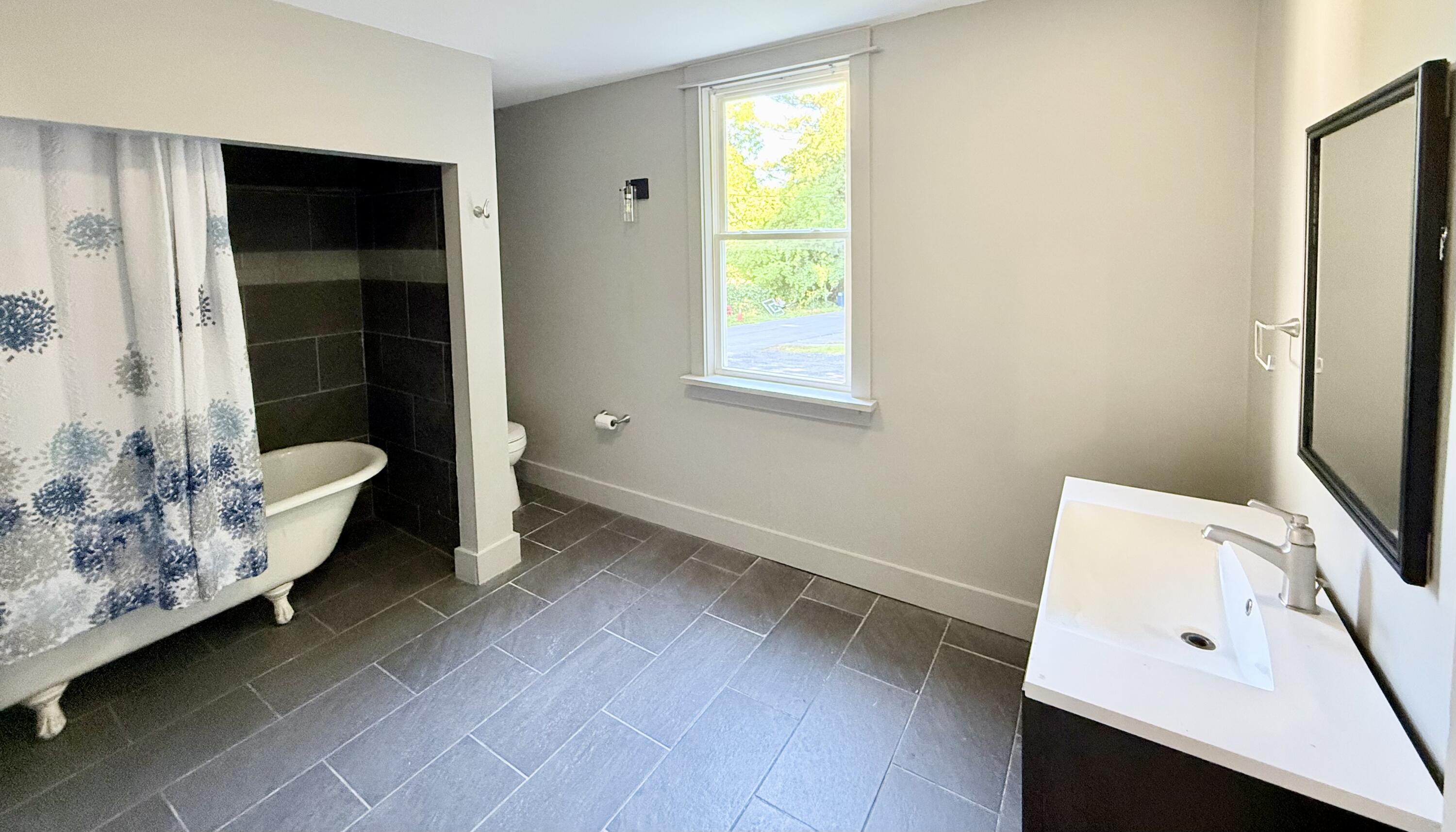 20 Beach Street Keeseville NY 12944
