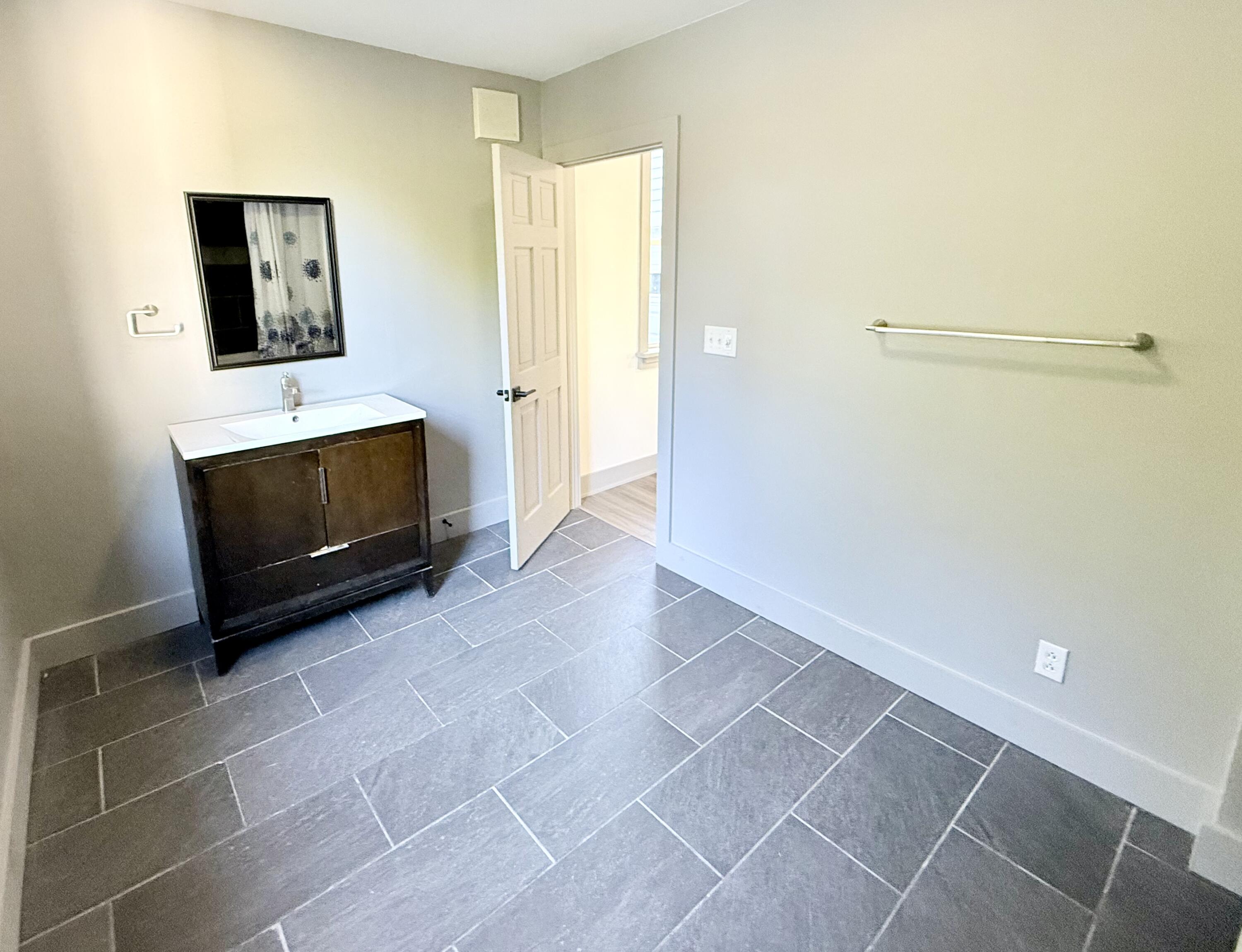 20 Beach Street Keeseville NY 12944