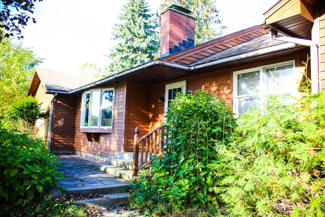 480 River Road Malone NY 12953