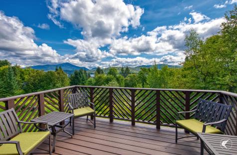 316 Whiteface Inn Lane Lake Placid NY 12946