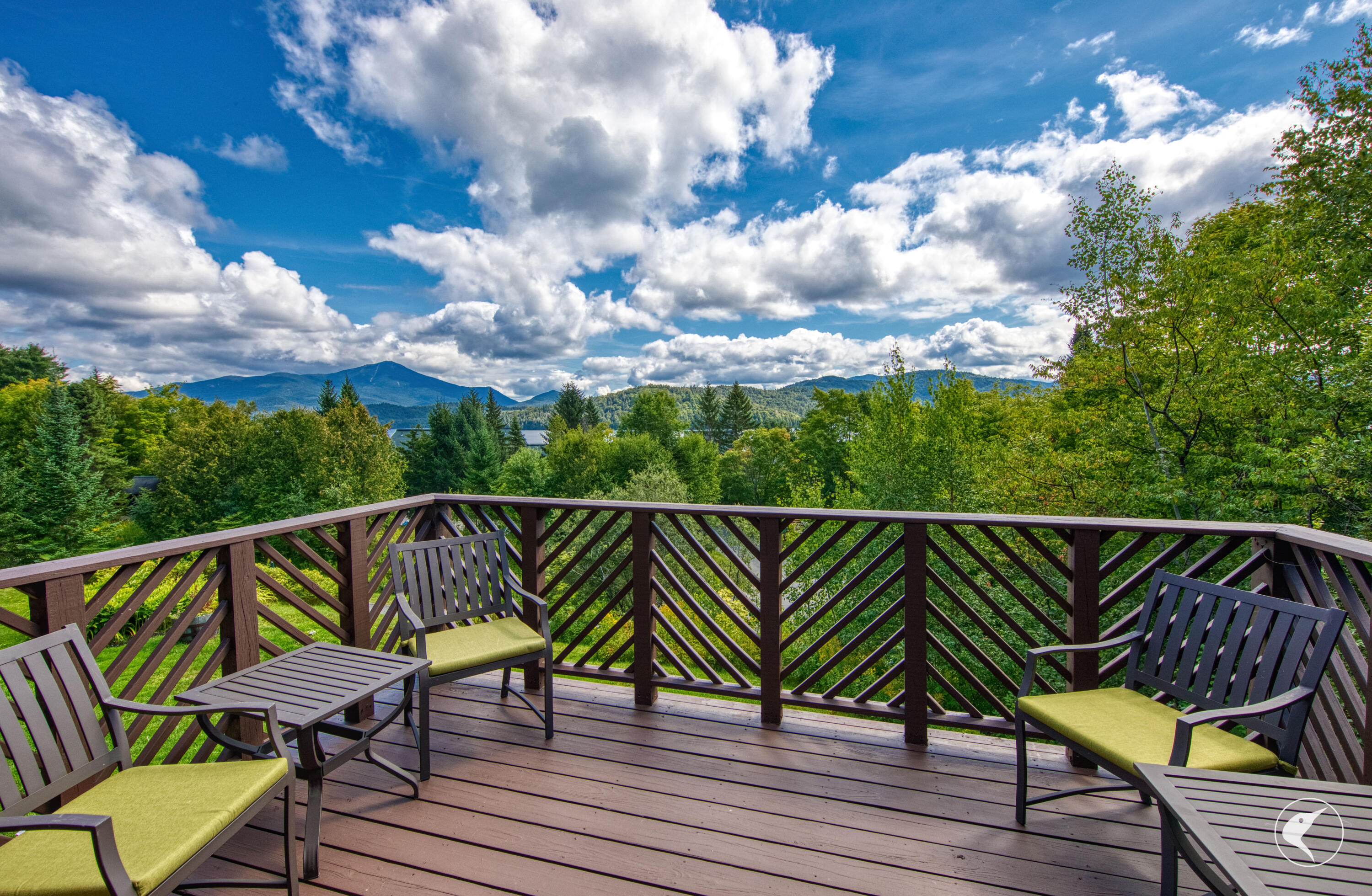 316 Whiteface Inn Lane Lake Placid NY 12946