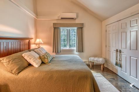 316 Whiteface Inn Lane Lake Placid NY 12946