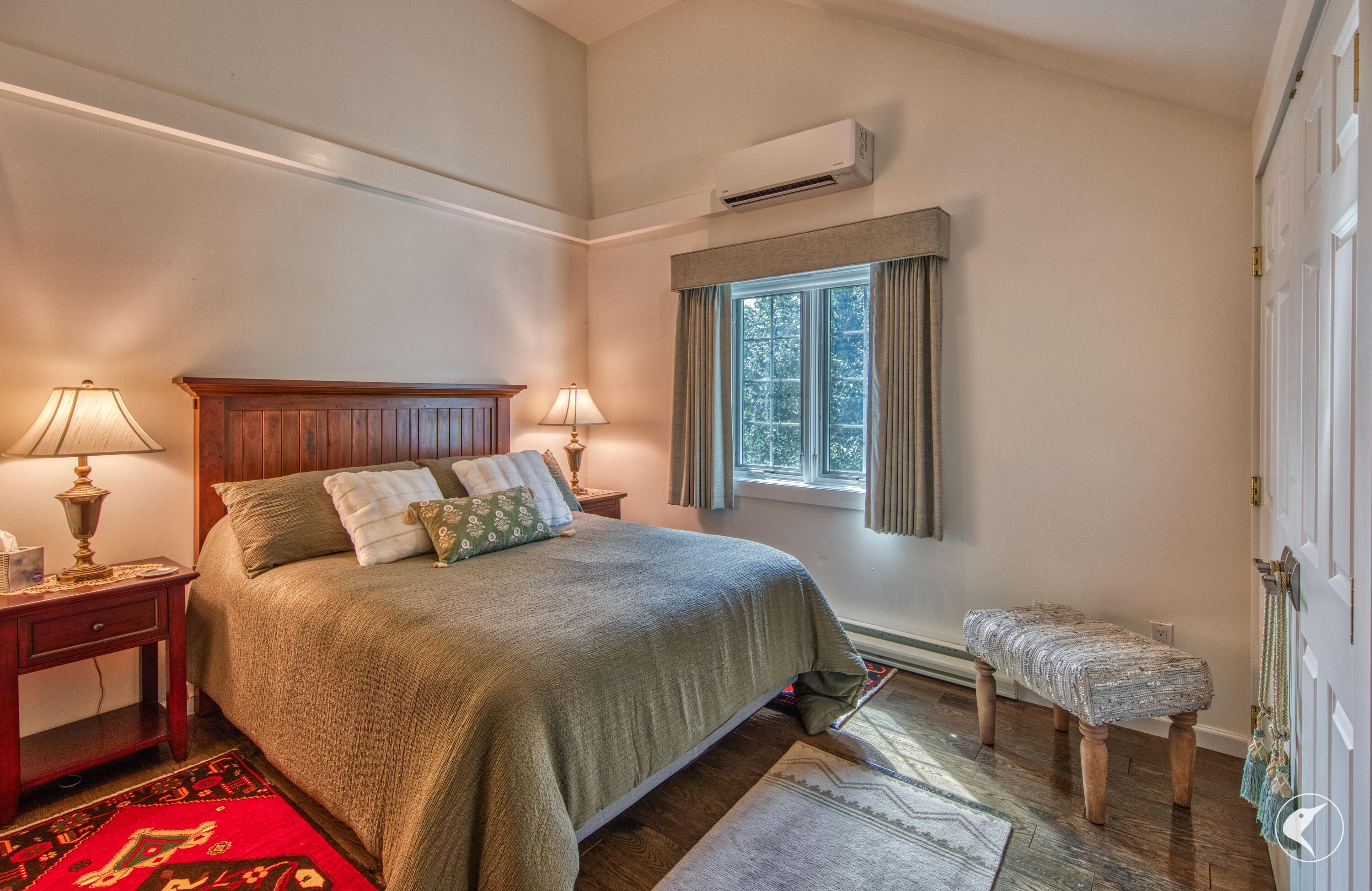 316 Whiteface Inn Lane Lake Placid NY 12946