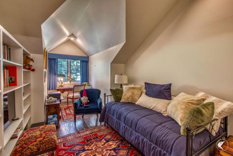 316 Whiteface Inn Lane Lake Placid NY 12946