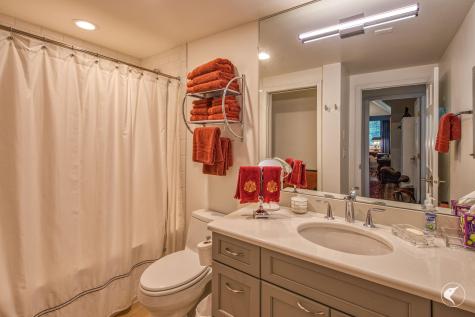 316 Whiteface Inn Lane Lake Placid NY 12946