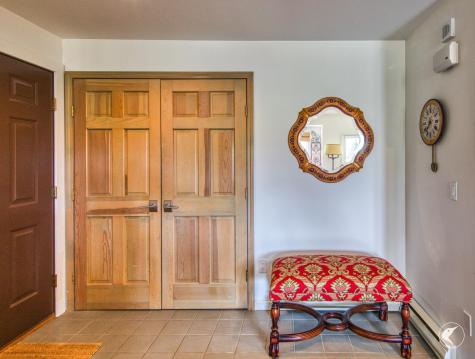 316 Whiteface Inn Lane Lake Placid NY 12946