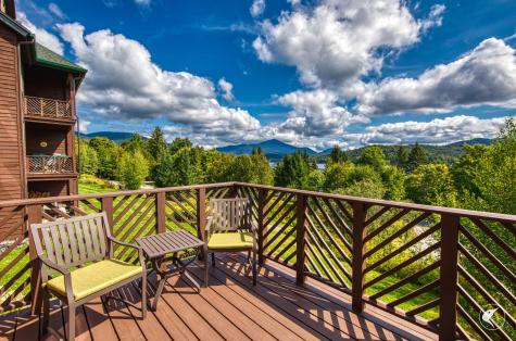316 Whiteface Inn Lane Lake Placid NY 12946