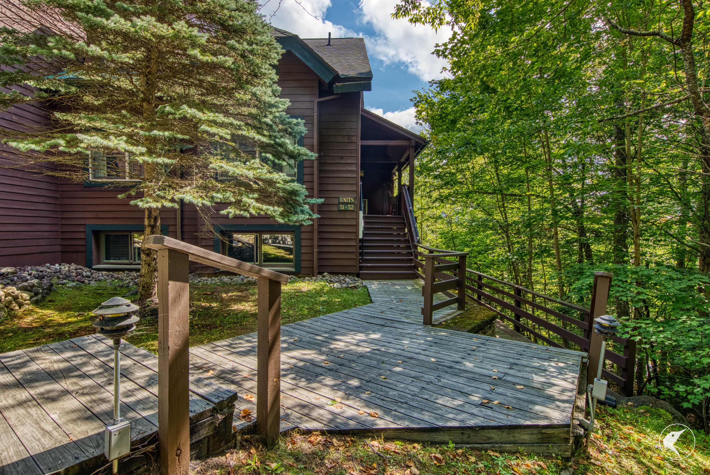 316 Whiteface Inn Lane Lake Placid NY 12946