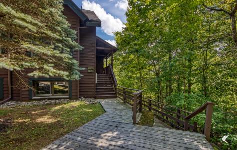 316 Whiteface Inn Lane Lake Placid NY 12946