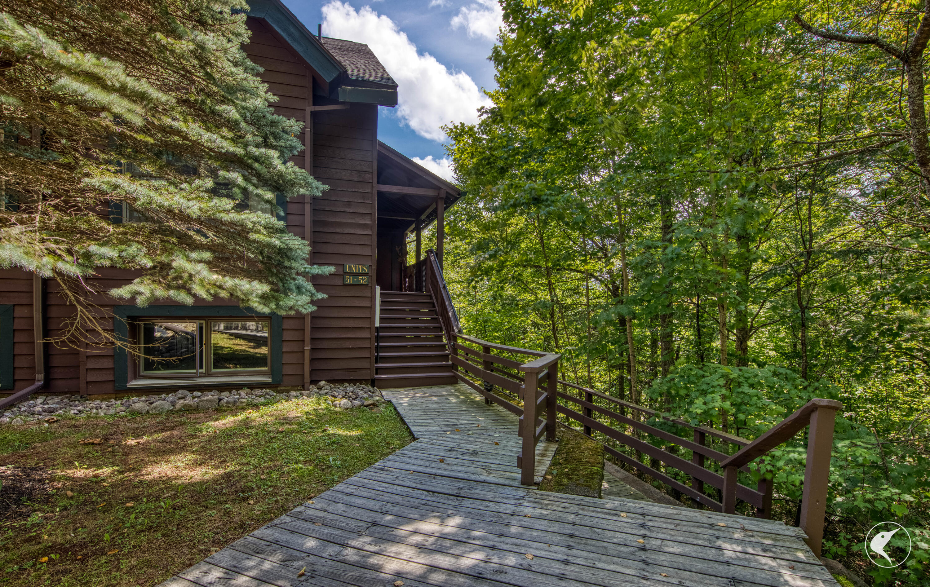 316 Whiteface Inn Lane Lake Placid NY 12946