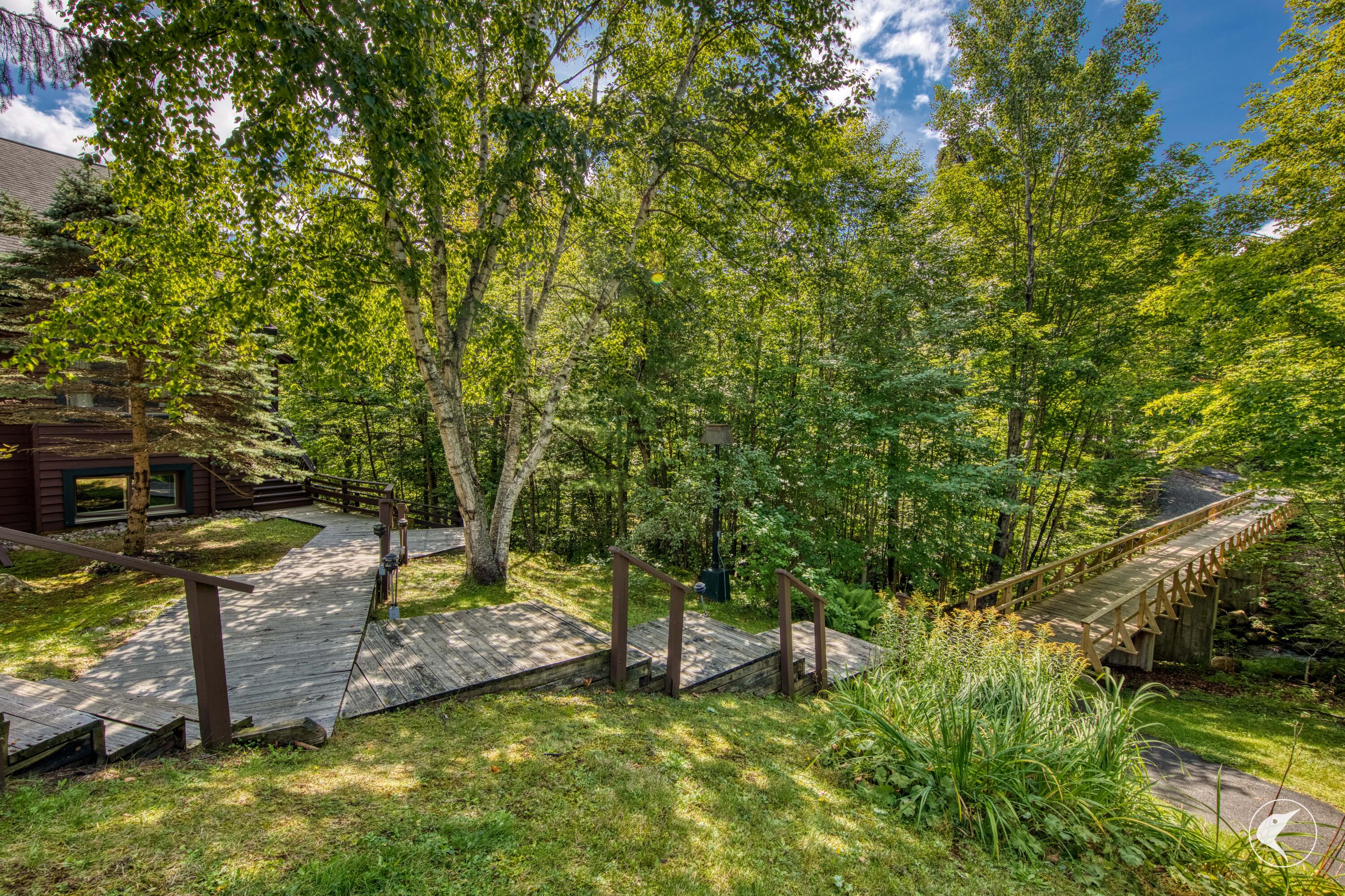 316 Whiteface Inn Lane Lake Placid NY 12946