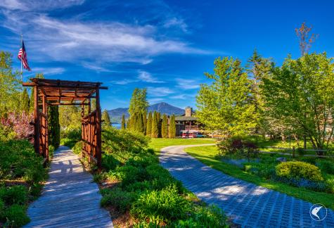 316 Whiteface Inn Lane Lake Placid NY 12946