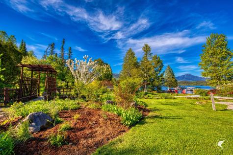 316 Whiteface Inn Lane Lake Placid NY 12946