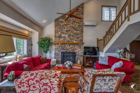 316 Whiteface Inn Lane Lake Placid NY 12946