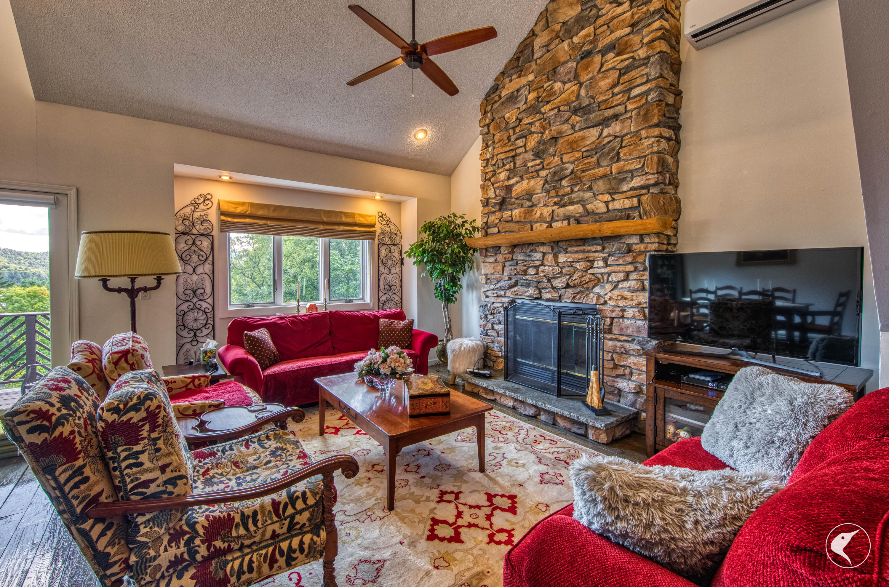 316 Whiteface Inn Lane Lake Placid NY 12946