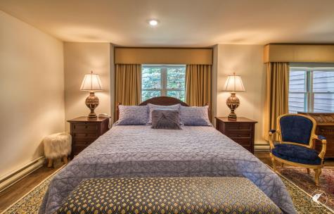 316 Whiteface Inn Lane Lake Placid NY 12946