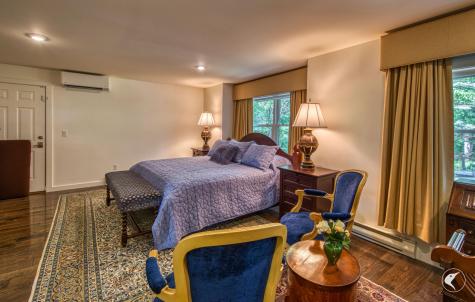 316 Whiteface Inn Lane Lake Placid NY 12946
