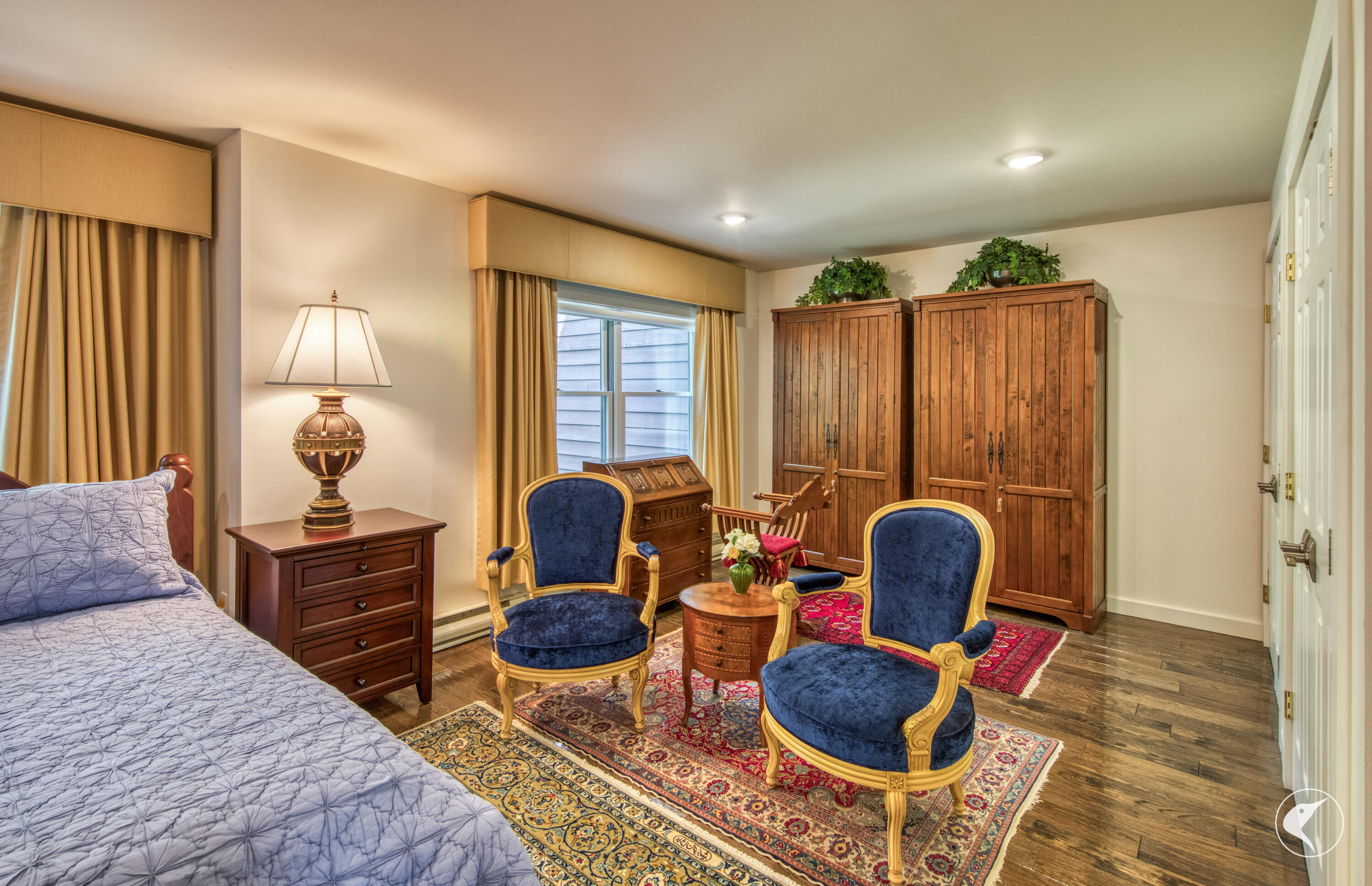 316 Whiteface Inn Lane Lake Placid NY 12946