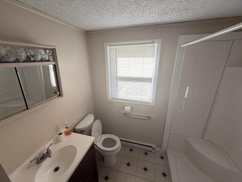 10 Waterhouse Street Plattsburgh NY 12901