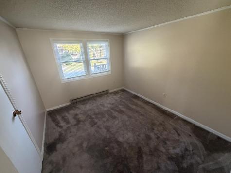 10 Waterhouse Street Plattsburgh NY 12901