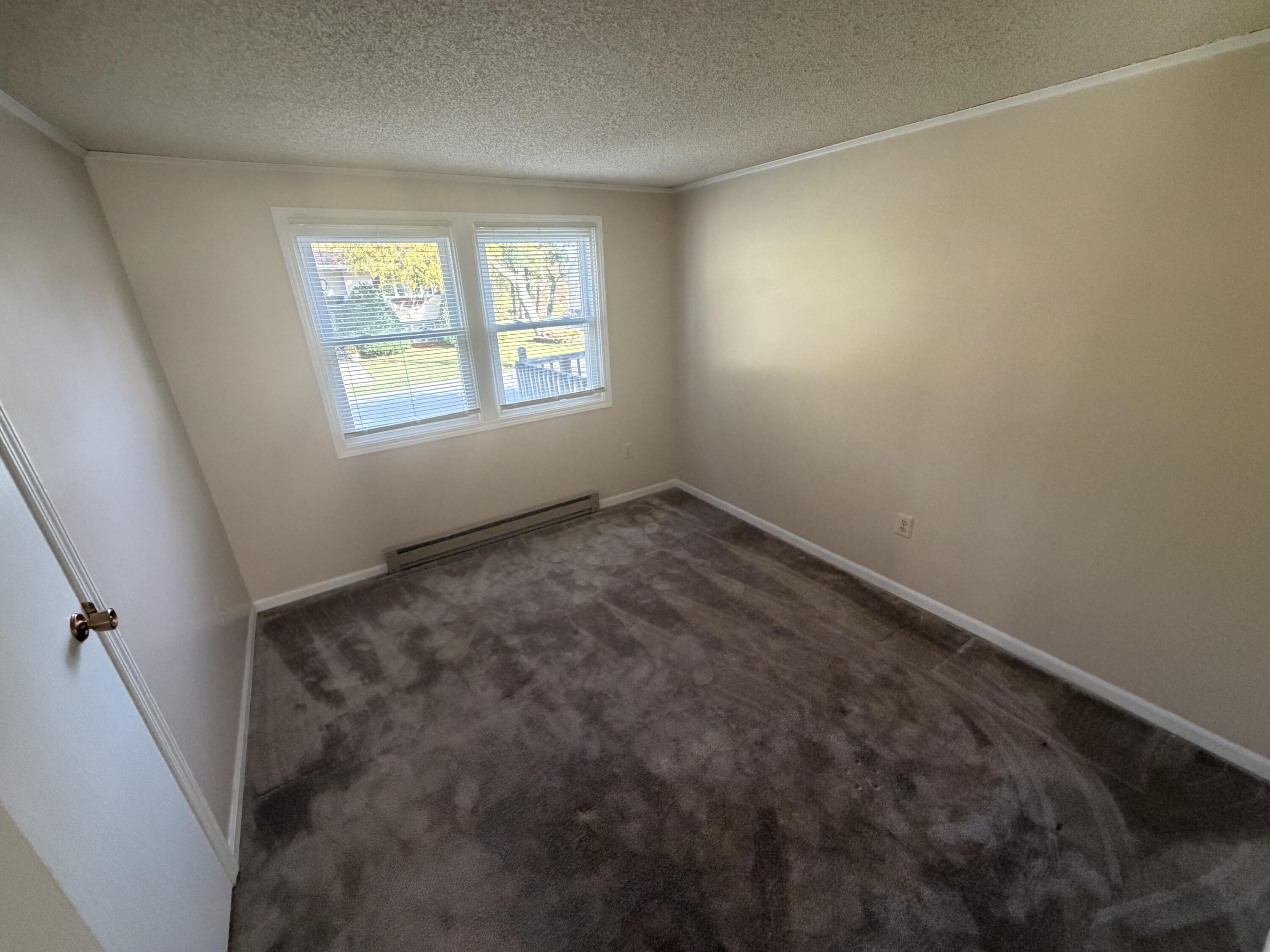 10 Waterhouse Street Plattsburgh NY 12901