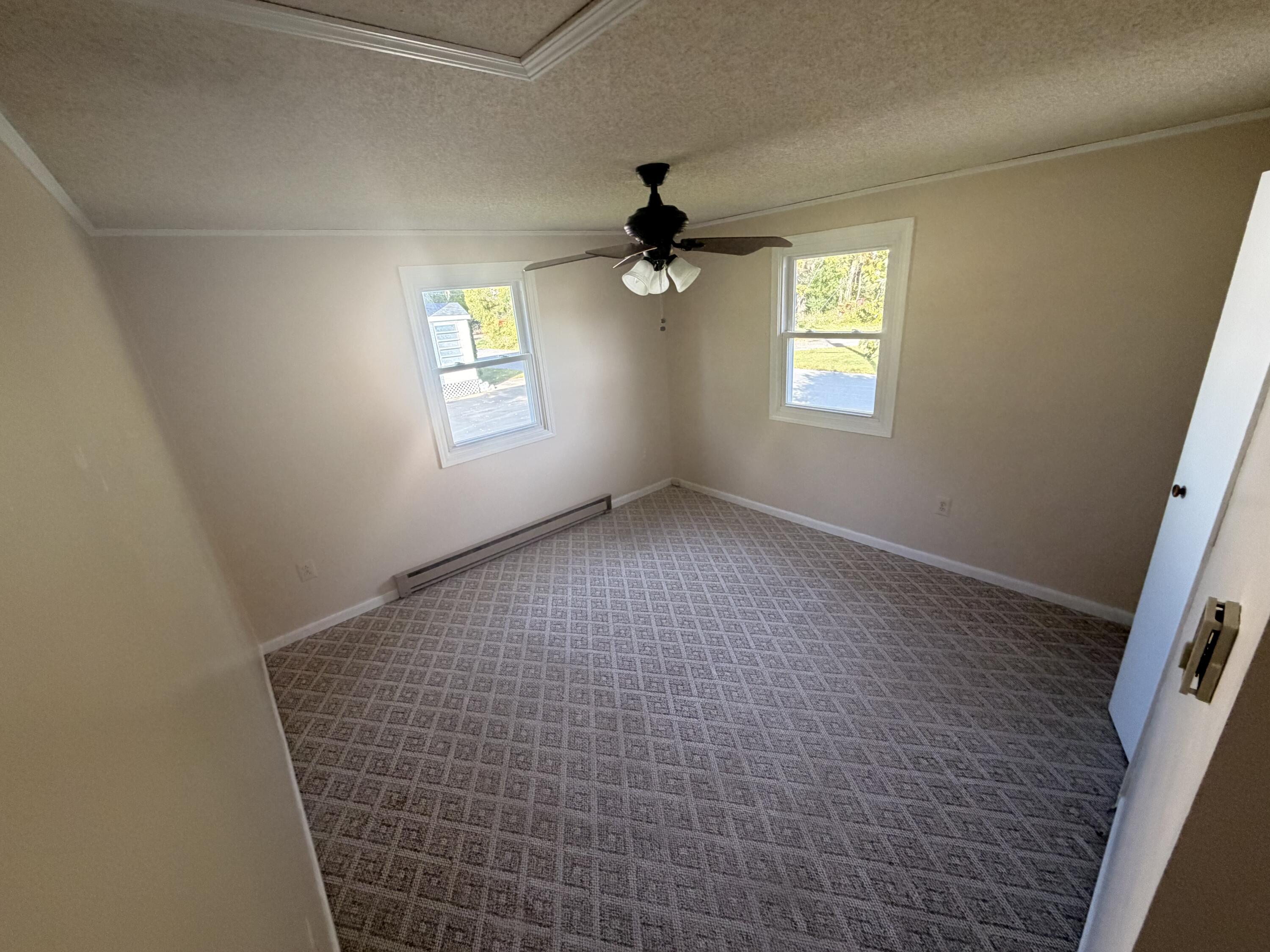 10 Waterhouse Street Plattsburgh NY 12901