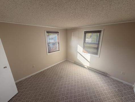 10 Waterhouse Street Plattsburgh NY 12901