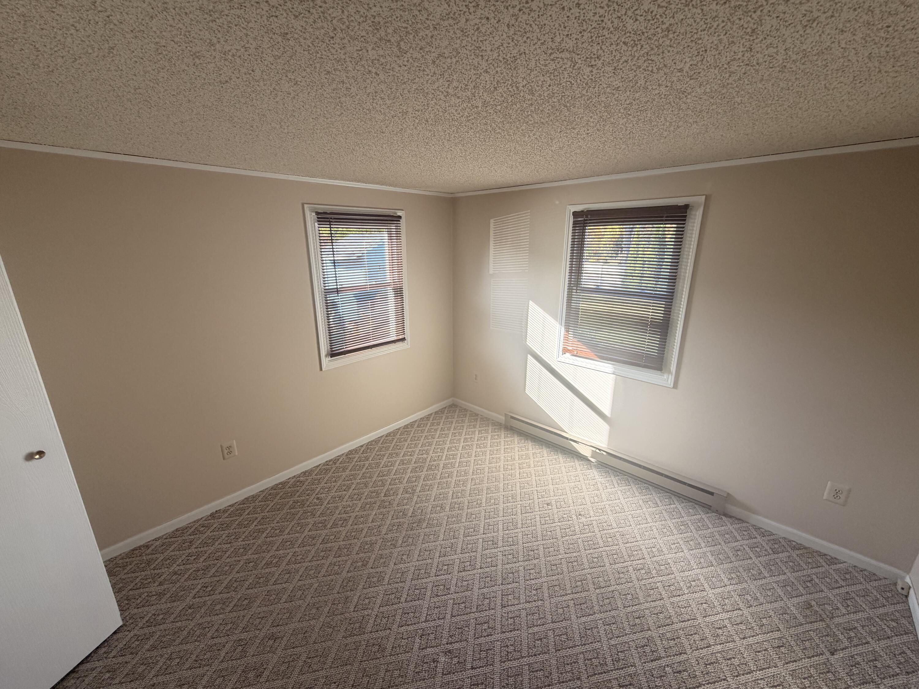 10 Waterhouse Street Plattsburgh NY 12901