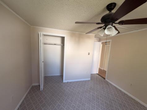 10 Waterhouse Street Plattsburgh NY 12901