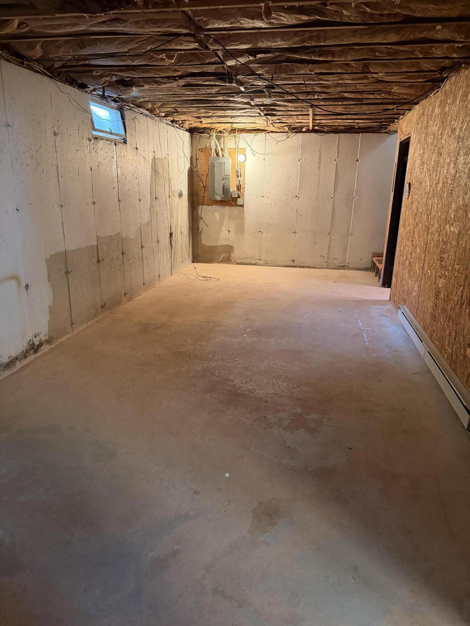 10 Waterhouse Street Plattsburgh NY 12901