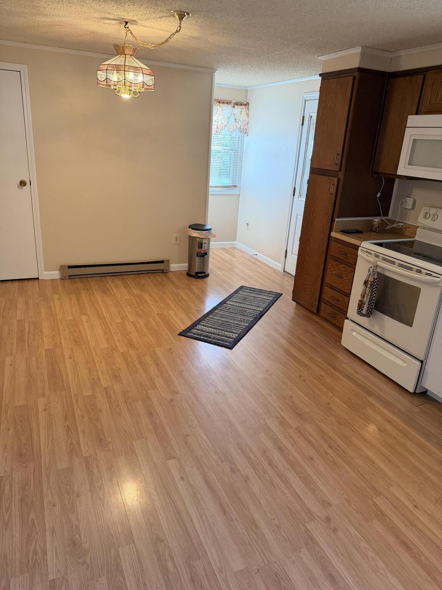 10 Waterhouse Street Plattsburgh NY 12901