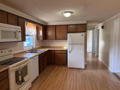 10 Waterhouse Street Plattsburgh NY 12901