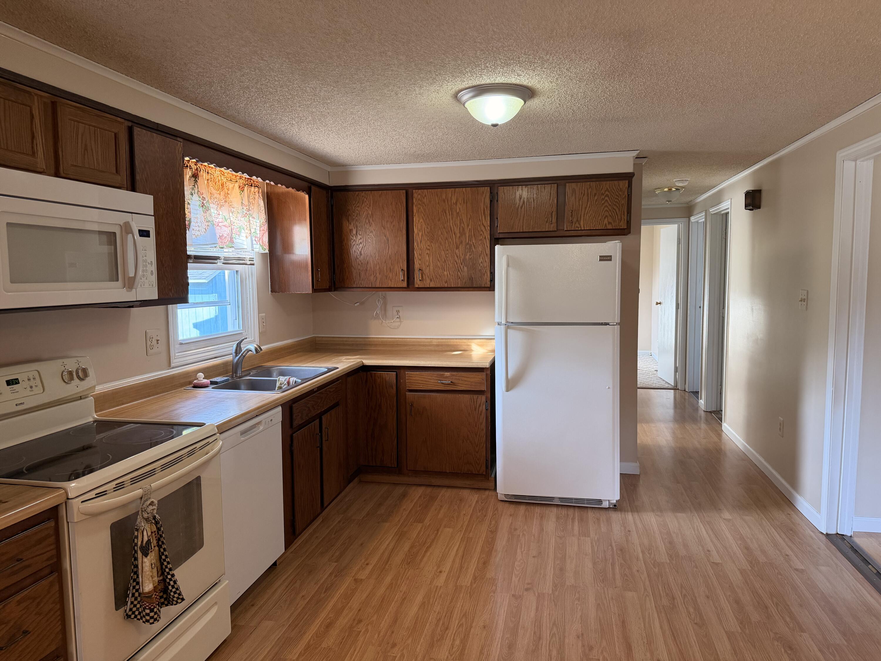 10 Waterhouse Street Plattsburgh NY 12901