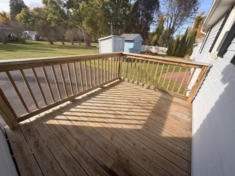 10 Waterhouse Street Plattsburgh NY 12901