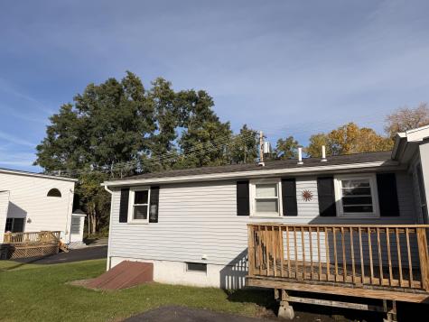 10 Waterhouse Street Plattsburgh NY 12901