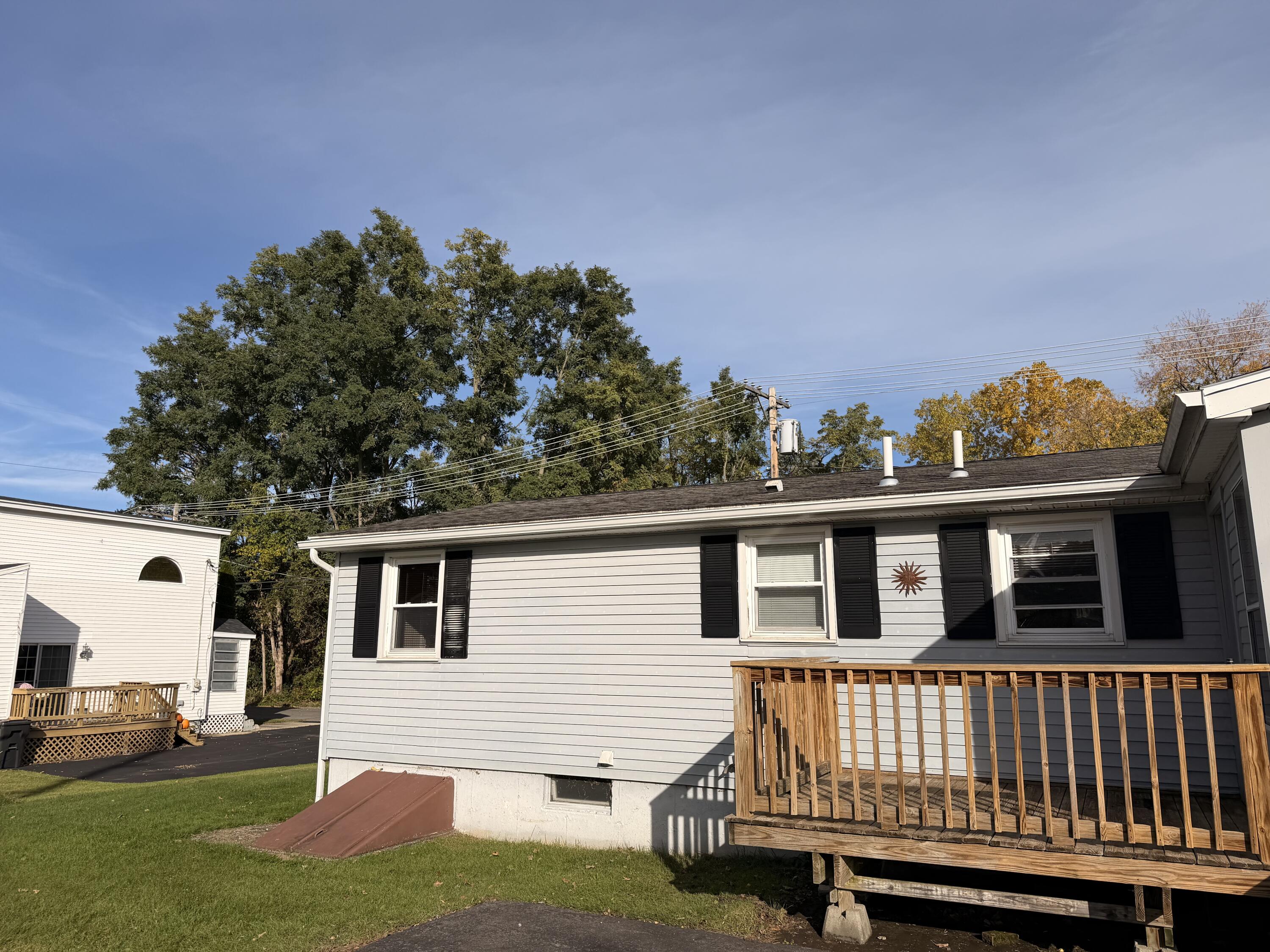 10 Waterhouse Street Plattsburgh NY 12901