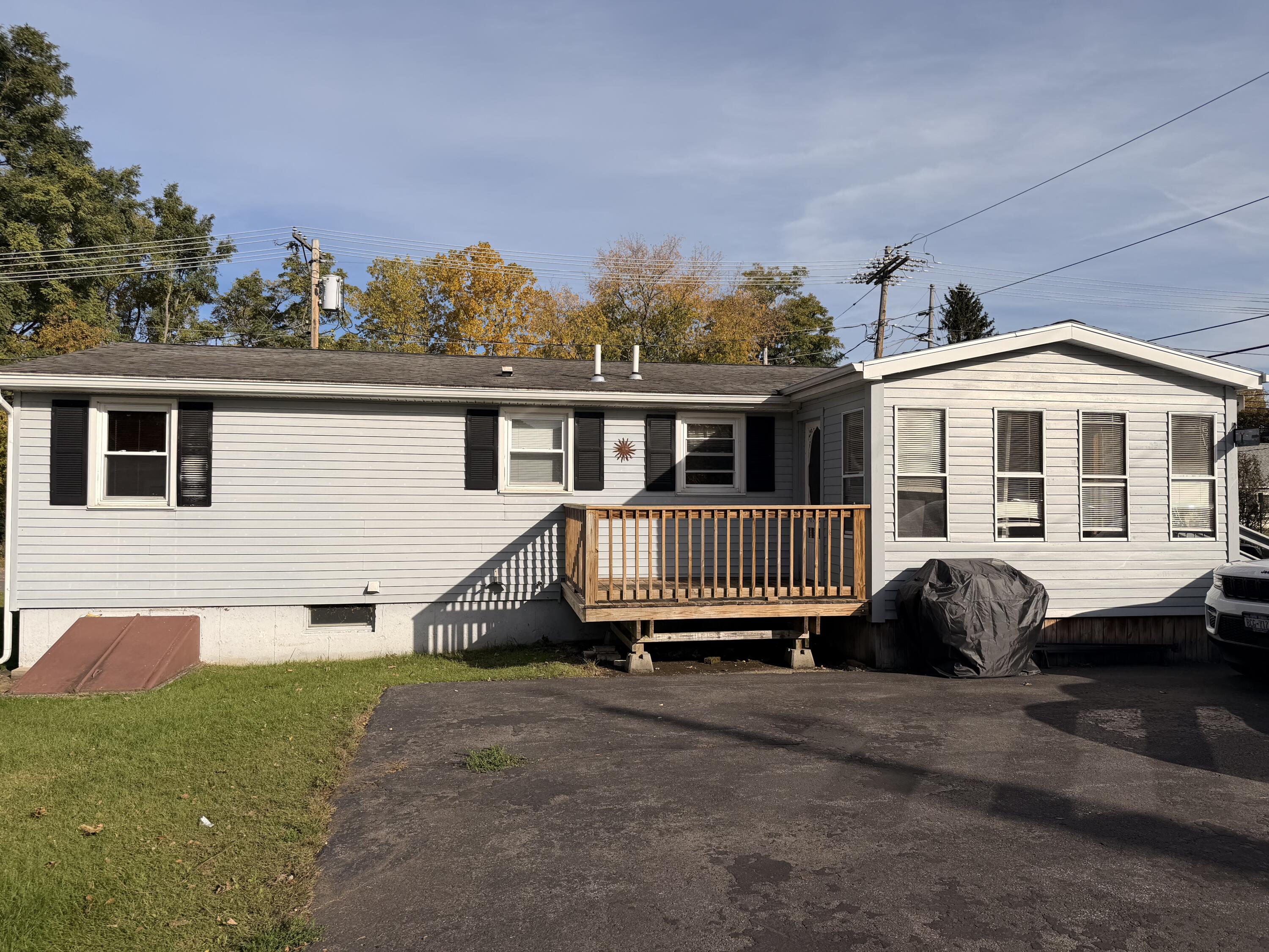 10 Waterhouse Street Plattsburgh NY 12901